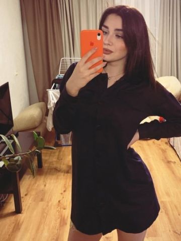 Марина